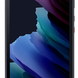 Samsung Galaxy Tab Active3 4G Samsung Exynos LTE-TDD & LTE-FDD 64 GB 20.3 cm (8") 4 GB Wi-Fi 6 (802.11ax) Android 10 Black