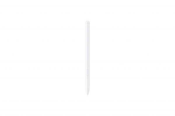 Samsung Galaxy Tab S10 FE+ 5G (13.1") - Image 10