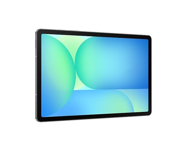 Samsung Galaxy Tab S10 FE 5G Entreprise Edition Samsung Exynos LTE-TDD & LTE-FDD 128 GB 27.7 cm (10.9") 8 GB Wi-Fi 6 (802.11ax) - Image 4