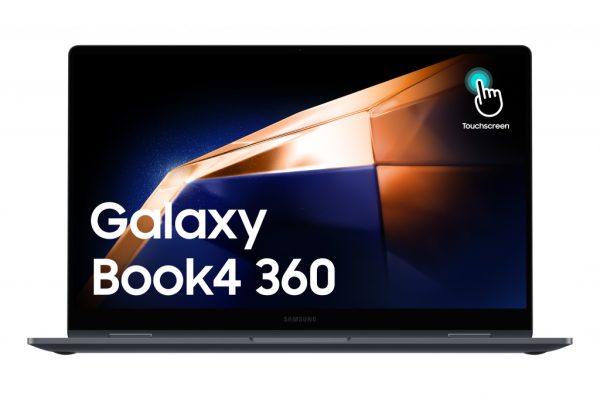 Samsung Galaxy Book4 360 Intel Core 7 150U Laptop 39.6 cm (15.6") Touchscreen Full HD 16 GB LPDDR5x-SDRAM 512 GB SSD Wi-Fi 6E ( - Image 17