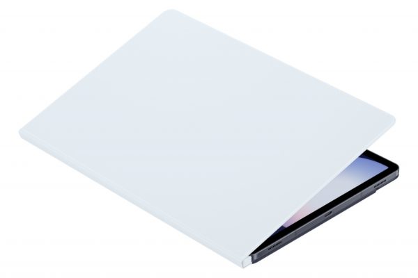 Samsung Smart Book Cover for Galaxy Tab S10+, S9+, S9 FE+ - Image 10