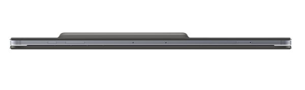 Samsung EF-DX920BBFGBE tablet case 37.1 cm (14.6") Cover Black - Image 13
