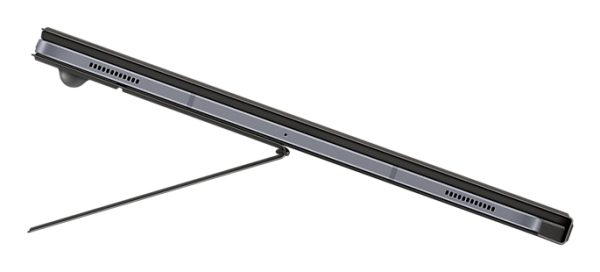 Samsung EF-DX925BBFGBE tablet case 37.1 cm (14.6") Cover Black - Image 5