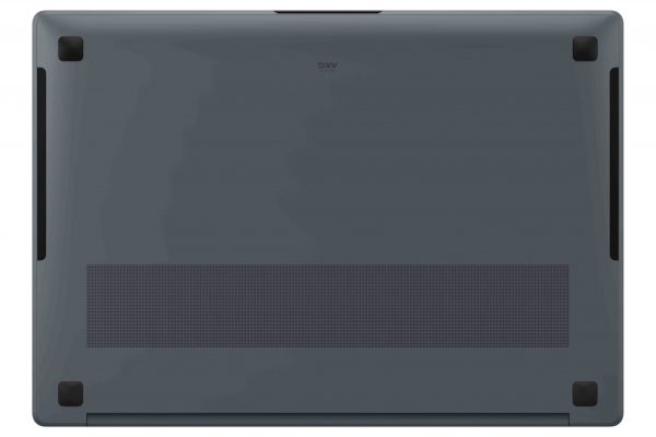 Samsung Galaxy Book4 Pro Intel Core Ultra 7 155H Laptop 40.6 cm (16") Touchscreen WQXGA+ 16 GB LPDDR5x-SDRAM 1 TB SSD Wi-Fi 6E - Image 6