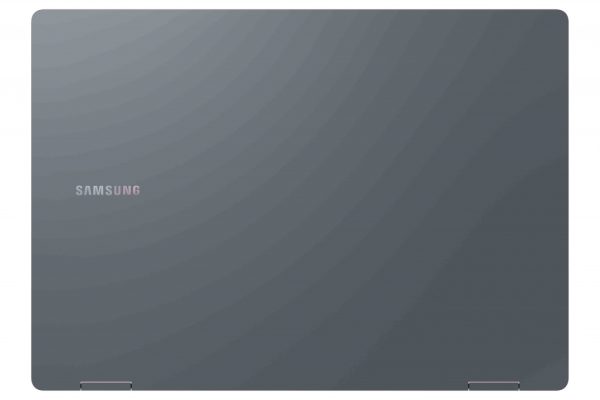 Samsung Galaxy Book4 Pro 360 Intel Core Ultra 7 155H Laptop 40.6 cm (16") Touchscreen WQXGA+ 16 GB LPDDR5x-SDRAM 1 TB SSD Wi-Fi - Image 4