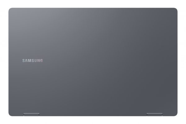 Samsung Galaxy Book4 360 (15.6", Core 7, 16GB) - Image 9