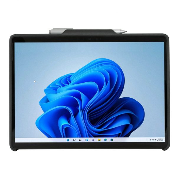 Targus THD518GLZ tablet case 33 cm (13") Cover Black - Image 3