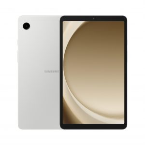Samsung Galaxy Tab SM-X110 Mediatek 64 GB 22.1 cm (8.7") 4 GB Wi-Fi 5 (802.11ac) Android 13 Silver