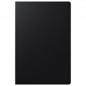 Samsung EF-BX900P 37.1 cm (14.6") Cover Black