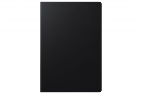 Samsung EF-BX900P 37.1 cm (14.6") Cover Black