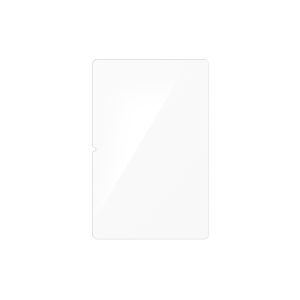Samsung Tab A9+Tempered Glass Clear screen protector 1 pc(s)