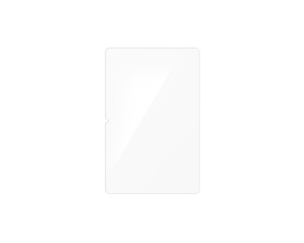 Samsung Tab A9+Tempered Glass Clear screen protector 1 pc(s)