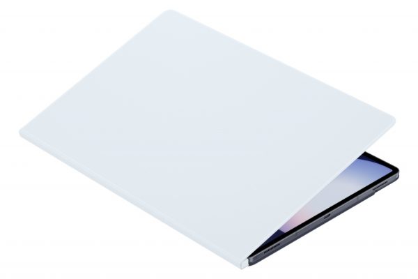 Samsung Smart Book Cover for Galaxy Tab S10 Ultra, S9 Ultra - Image 10