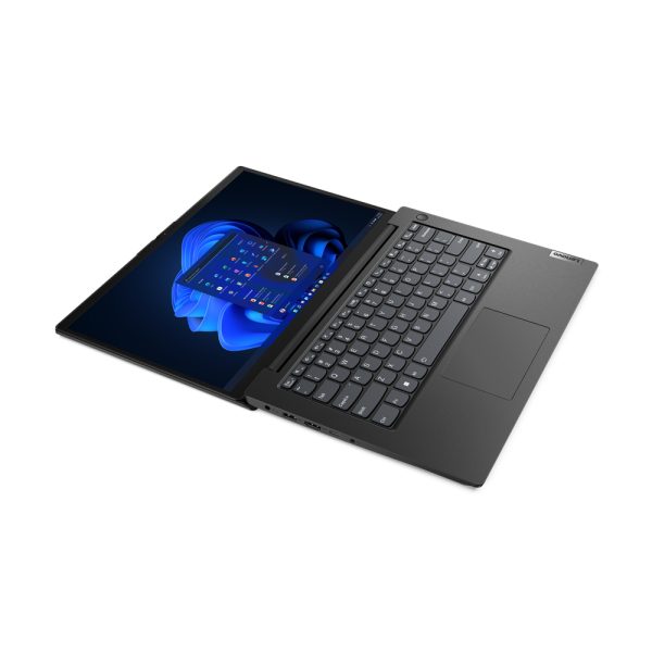Lenovo V14 G4 IRU Intel® Core™ i5 i5-13420H Laptop 35.6 cm (14") Full HD 16 GB DDR4-SDRAM 512 GB SSD Wi-Fi 5 (802.11 - Image 6