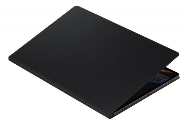 Samsung EF-BX900P 37.1 cm (14.6") Cover Black - Image 5