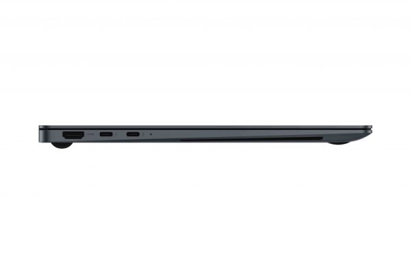 Samsung Galaxy Book4 Pro Intel Core Ultra 7 155H Laptop 35.6 cm (14") Touchscreen WQXGA+ 16 GB LPDDR5x-SDRAM 512 GB SSD Wi-Fi 6 - Image 7