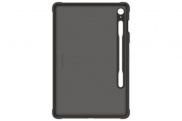 Samsung EF-RX510 27.7 cm (10.9") Cover Black - Image 3