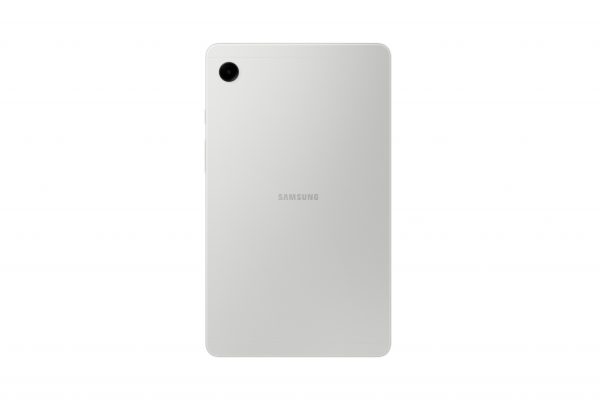 Samsung Galaxy Tab SM-X110 Mediatek 64 GB 22.1 cm (8.7") 4 GB Wi-Fi 5 (802.11ac) Android 13 Silver - Image 3