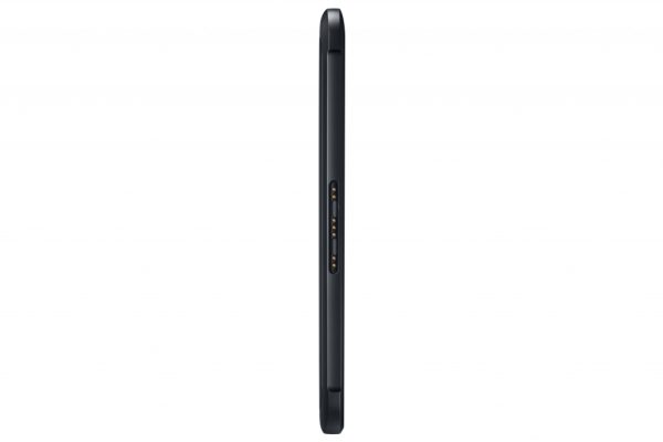 Samsung Galaxy Tab Active3 4G Samsung Exynos LTE-TDD & LTE-FDD 64 GB 20.3 cm (8") 4 GB Wi-Fi 6 (802.11ax) Android 10 Black - Image 5