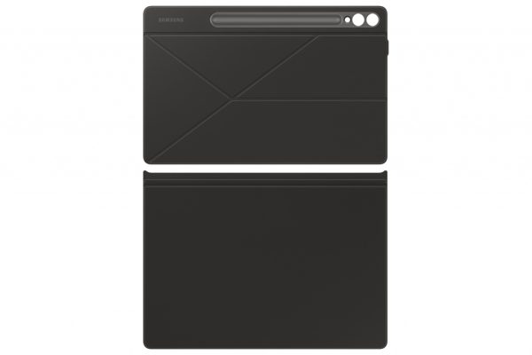 Samsung EF-BX810PBEGWW tablet case 31.5 cm (12.4") Cover - Image 2