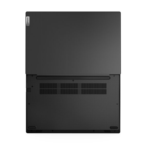 Lenovo V14 G4 IRU Intel® Core™ i5 i5-13420H Laptop 35.6 cm (14") Full HD 16 GB DDR4-SDRAM 512 GB SSD Wi-Fi 5 (802.11 - Image 10