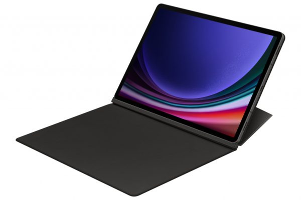 Samsung EF-BX810PBEGWW tablet case 31.5 cm (12.4") Cover - Image 8
