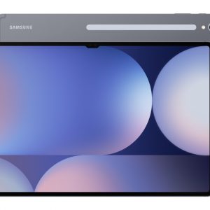 Samsung Galaxy Tab S10 Ultra (14.6", Wi-Fi)