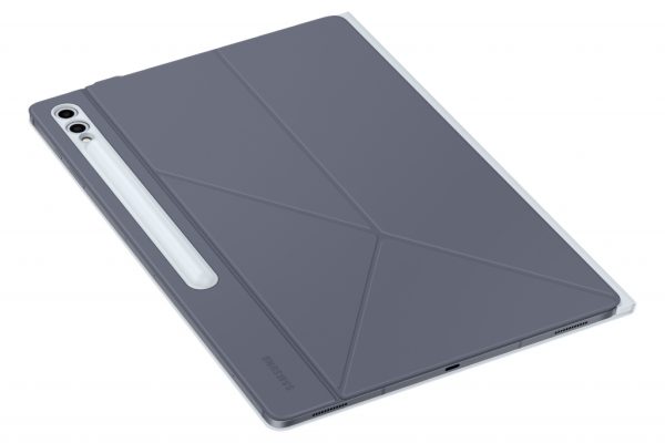 Samsung Smart Book Cover for Galaxy Tab S10 Ultra, S9 Ultra - Image 5