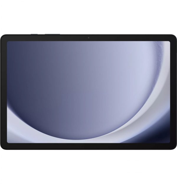 Samsung Galaxy Tab A9+ 8806097462750 tablet Qualcomm Snapdragon 128 GB 27.9 cm (11") 8 GB Wi-Fi 5 (802.11ac) Android 13 Navy - Image 2