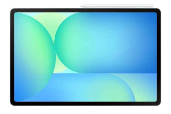 Samsung Galaxy Tab S10 FE+ 5G (13.1") - Image 8
