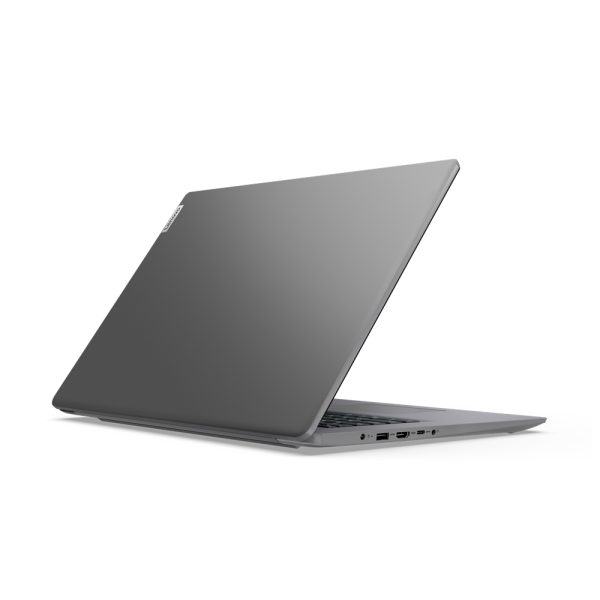 Lenovo V17 G4 IRU Intel® Core™ i7 i7-1355U Laptop 43.9 cm (17.3") Full HD 16 GB DDR4-SDRAM 512 GB SSD Wi-Fi 6 (802.1 - Image 7
