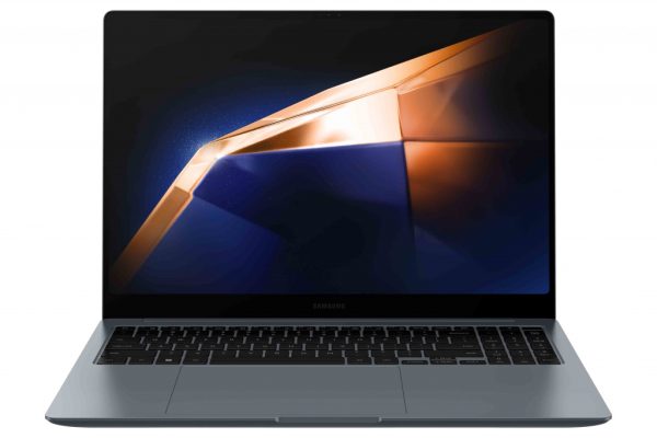 Samsung Galaxy Book4 Ultra Intel Core Ultra 9 185H Laptop 40.6 cm (16") Touchscreen WQXGA+ 32 GB LPDDR5x-SDRAM 1 TB SSD NVIDIA