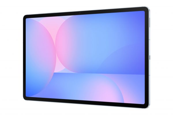 Samsung Galaxy Tab S10 FE+ (13.1", Wi-Fi) - Image 5