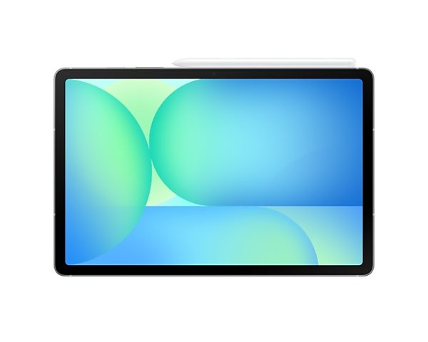 Samsung Galaxy Tab S10 FE 5G Entreprise Edition Samsung Exynos LTE-TDD & LTE-FDD 128 GB 27.7 cm (10.9") 8 GB Wi-Fi 6 (802.11ax) - Image 8