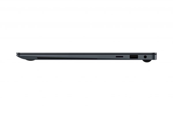Samsung Galaxy Book4 Pro Intel Core Ultra 7 155H Laptop 35.6 cm (14") Touchscreen WQXGA+ 16 GB LPDDR5x-SDRAM 512 GB SSD Wi-Fi 6 - Image 6