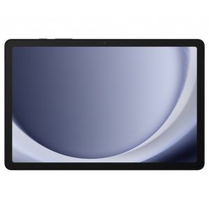 Samsung Galaxy Tab A9+ (Wi-Fi) Qualcomm Snapdragon 64 GB 27.9 cm (11") 4 GB Wi-Fi 5 (802.11ac) Android 13 Blue