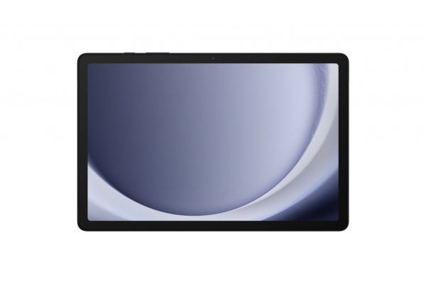 Samsung Galaxy Tab A9+ (Wi-Fi) Qualcomm Snapdragon 64 GB 27.9 cm (11") 4 GB Wi-Fi 5 (802.11ac) Android 13 Blue