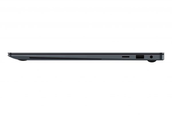 Samsung Galaxy Book4 Pro Intel Core Ultra 7 155H Laptop 40.6 cm (16") Touchscreen WQXGA+ 16 GB LPDDR5x-SDRAM 1 TB SSD Wi-Fi 6E - Image 7