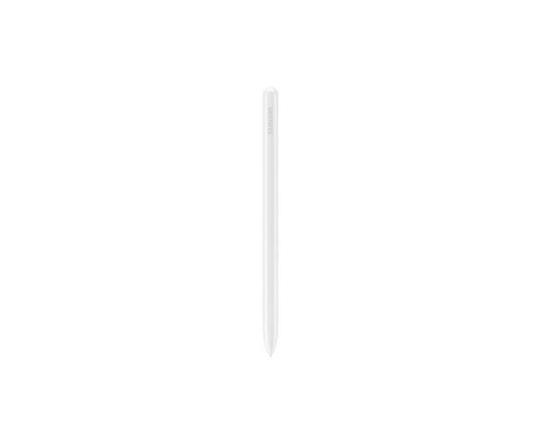 Samsung Galaxy Tab S Galaxy Tab S10+ (12.4", Wi-Fi) - Image 10