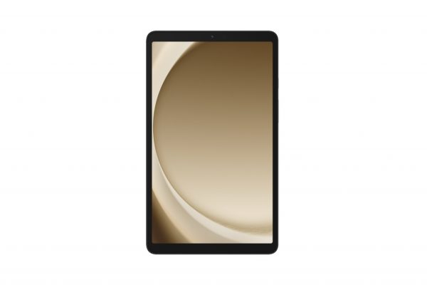 Samsung Galaxy Tab SM-X110 Mediatek 64 GB 22.1 cm (8.7") 4 GB Wi-Fi 5 (802.11ac) Android 13 Silver - Image 2