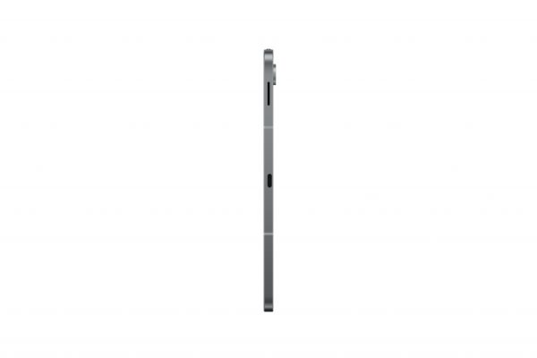 Samsung Galaxy Tab S10 FE 5G (10.9") - Image 7