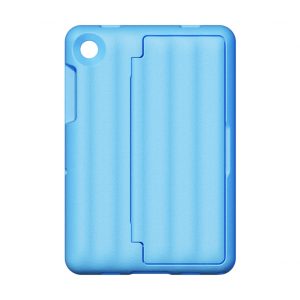 Samsung GP-FPX216AMDLW tablet case 25.4 cm (10") Cover Blue