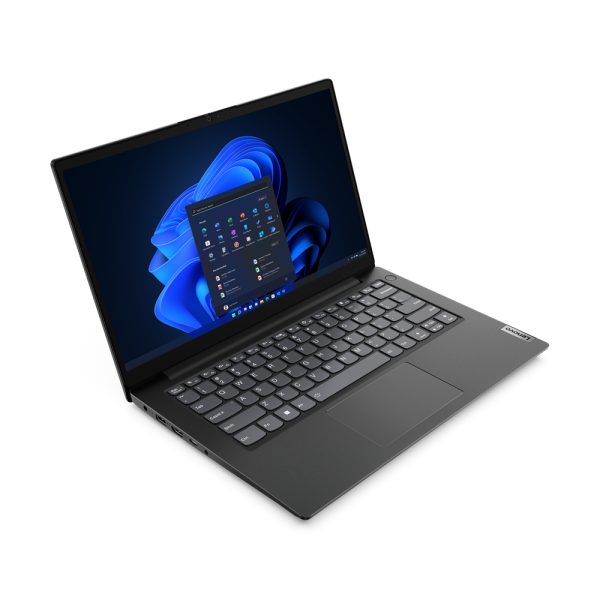 Lenovo V14 G4 IRU Intel® Core™ i5 i5-13420H Laptop 35.6 cm (14") Full HD 16 GB DDR4-SDRAM 512 GB SSD Wi-Fi 5 (802.11 - Image 3
