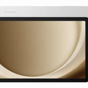 Samsung Galaxy Tab A9+ SM-X210N Qualcomm Snapdragon 64 GB 27.9 cm (11") 4 GB Wi-Fi 5 (802.11ac) Android 13 Silver