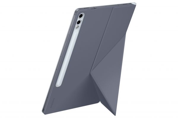 Samsung Smart Book Cover for Galaxy Tab S10+, S9+, S9 FE+ - Image 7
