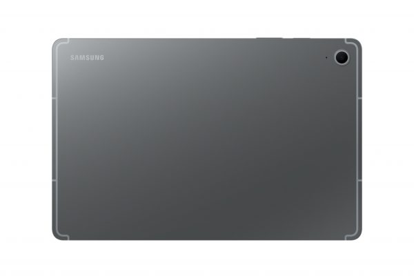 Samsung Galaxy Tab S10 FE (10.9", Wi-Fi) - Image 3