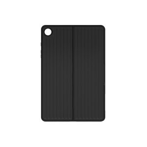 Samsung Tab A9+Reinforced cover 27.9 cm (11") Black