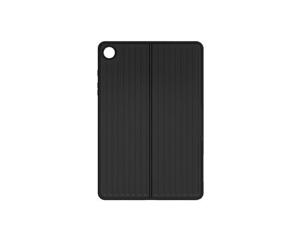 Samsung Tab A9+Reinforced cover 27.9 cm (11") Black