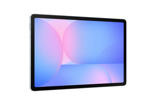 Samsung Galaxy Tab S10 FE (10.9", Wi-Fi) - Image 4