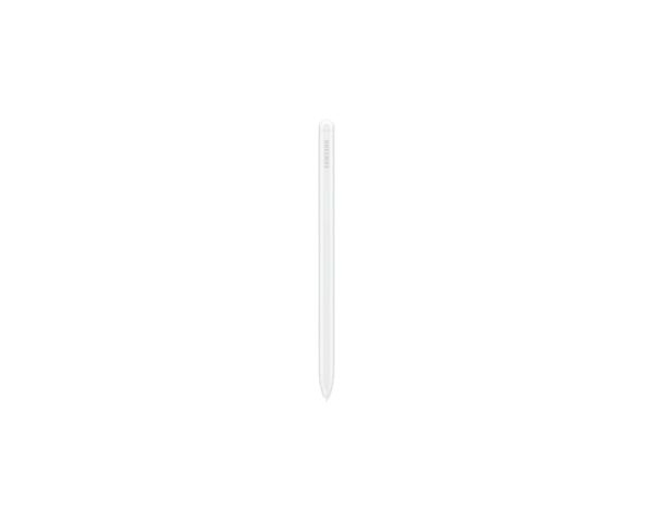 Samsung Galaxy Tab S10 FE 5G Entreprise Edition Samsung Exynos LTE-TDD & LTE-FDD 128 GB 27.7 cm (10.9") 8 GB Wi-Fi 6 (802.11ax) - Image 11